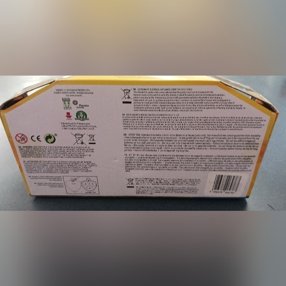 Hyperbeast Bete Feroce Gormiti - Picture 6 of 6